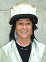 Marie-Christine Besse