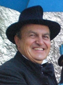 Claude-Eric Bettex